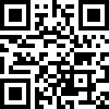 https://en.abna24.com/x3MS4