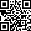 https://en.abna24.com/x92wN