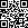 https://en.abna24.com/x4sXK