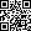 https://en.abna24.com/x8FWn