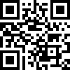 https://en.abna24.com/x97J2