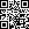 https://en.abna24.com/xfgDv