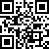 https://en.abna24.com/x94vt