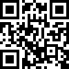 https://en.abna24.com/xkv6R