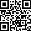 https://en.abna24.com/xbQSL