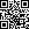 https://en.abna24.com/xbkvY
