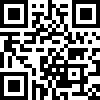 https://en.abna24.com/xjxRr