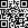 https://en.abna24.com/x7vs4