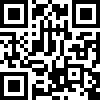 https://en.abna24.com/xbDYP