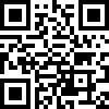 https://en.abna24.com/x3NdS