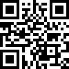 https://en.abna24.com/x9dhx