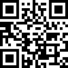 https://en.abna24.com/x5dVb