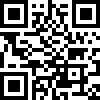 https://en.abna24.com/x639z