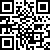 https://en.abna24.com/xbg2y