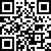 https://en.abna24.com/xf74Y