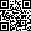 https://en.abna24.com/x7Gm5