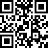 https://en.abna24.com/xgPBs