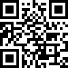https://en.abna24.com/x4H2y
