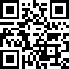 https://en.abna24.com/xfTTg