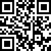 https://en.abna24.com/xhbcf