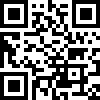https://en.abna24.com/x4g5c
