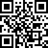 https://en.abna24.com/xgb2H