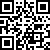 https://en.abna24.com/xhTTN