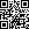 https://en.abna24.com/xjyWY