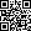 https://en.abna24.com/xgXv4