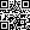 https://en.abna24.com/x9gBz