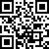 https://en.abna24.com/xjKtS