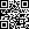 https://en.abna24.com/xg7Fk