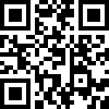 https://en.abna24.com/xghbd