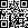https://en.abna24.com/x6pxr