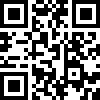 https://en.abna24.com/xhZ94