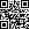 https://en.abna24.com/x4zFN
