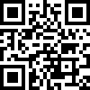 https://en.abna24.com/xdHFr