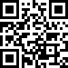 https://en.abna24.com/x94PM