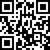 https://en.abna24.com/xk8MV