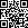 https://en.abna24.com/xkkY2