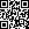 https://en.abna24.com/x4jhL