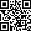 https://en.abna24.com/x5fx2