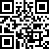 https://en.abna24.com/xgLXH