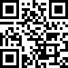 https://en.abna24.com/xgN4k
