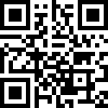 https://en.abna24.com/xc2DP