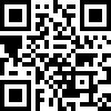 https://en.abna24.com/xfJDG