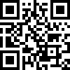 https://en.abna24.com/x7B9J