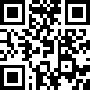 https://en.abna24.com/x7jcW