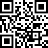 https://en.abna24.com/x97SQ