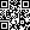 https://en.abna24.com/x5wBb